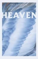 Heaven Paperback