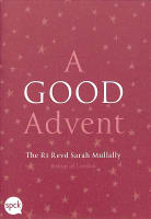 A Good Advent Booklet