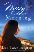 Mercy Come Morning Paperback