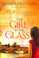 The Girl in the Glass Paperback