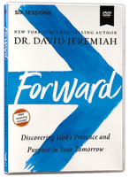 Forward DVD (Video Study) DVD