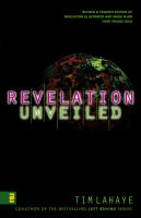 Revelation Unveiled Paperback