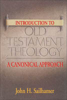 An Introduction to Old Testament Theology Paperback