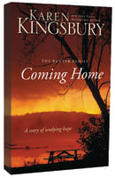 Coming Home Paperback