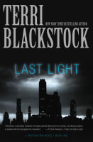 Last Light (#01 in Restoration Novels Series) Paperback