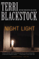 Night Light (#02 in Restoration Novels Series) Paperback