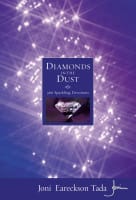 Diamonds in the Dust Hardback