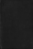 NIV Wide Margin Bible Premium Goatskin Leather Black Premier Collection (Red Letter Edition) Genuine Leather
