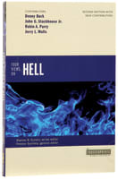 Four Views on Hell (2nd Ed) (Counterpoints Series) Paperback