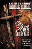 Your Own Jesus (Student Edition) Paperback