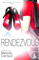 Rendezvous (New Edition) (#03 in On The Runway Series) Paperback