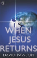 When Jesus Returns Paperback