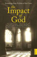 The Impact of God Paperback