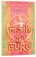 Death of a Guru Paperback