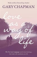 Love as a Way of Life Paperback