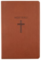 NKJV Holy Bible Super Giant Print Edition Imitation Leather