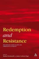 Redemption and Resistance Paperback