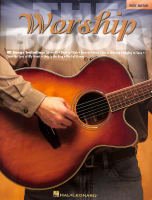 Gospel Songs - Easy Guitar Paperback