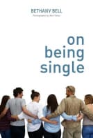 On Being Single Paperback