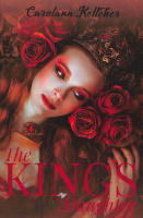 The King's Daughter Paperback