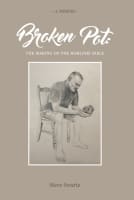 Broken Pot: The Making of the Warlpiri Bible Paperback
