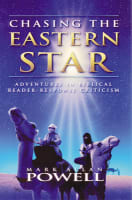 Chasing the Eastern Star Paperback
