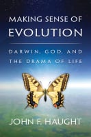 Making Sense of Evolution Paperback