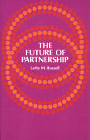 The Future of Partnership Paperback