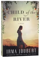 Child of the River Paperback