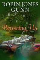 Becoming Us (#01 in Haven Makers Series) Paperback