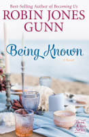 Being Known (#02 in Haven Makers Series) Paperback