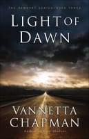 Light of Dawn (#03 in The Remnant Series) Paperback