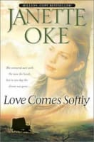 Love Comes Softly (#01 in Love Comes Softly Series) Paperback