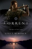 Torrent (#03 in River Of Time Series) Paperback