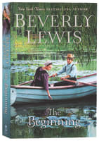 The Beginning Paperback