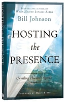 Hosting the Presence Paperback