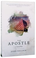 The Apostle Paperback