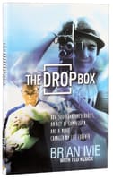 The Drop Box Paperback