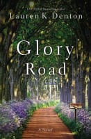 Glory Road Paperback