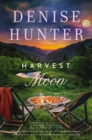 Harvest Moon (#03 in Riverbend Romance Series) Paperback