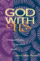 God With Us Paperback