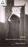 Islam (Facets Series) Paperback