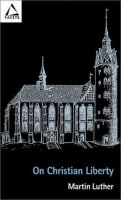 On Christian Liberty (Facets Series) Paperback