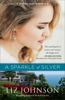 A Sparkle of Silver (#01 in Georgia Coast Romance Series) Paperback