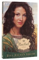 Rachel (#03 in Wives Of Patriarchs Series) Paperback