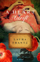 A Heart Adrift Paperback