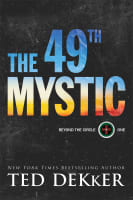 The 49Th Mystic (#01 in Beyond The Circle Series) Paperback