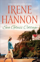 Sea Glass Cottage (#08 in Hope Harbor Series) Paperback