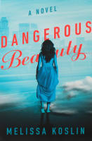 Dangerous Beauty Paperback