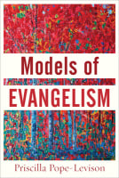 Models of Evangelism Paperback